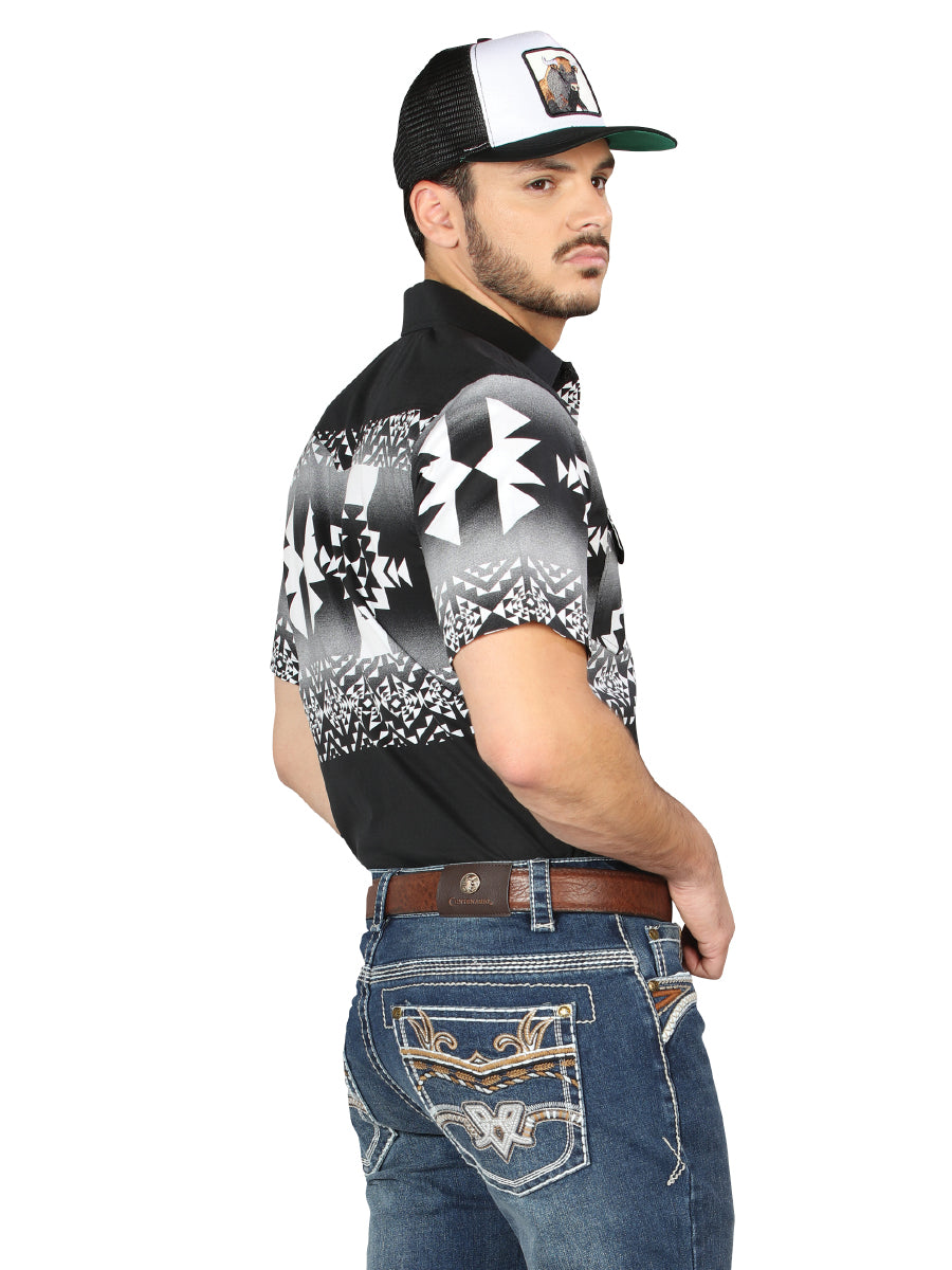 Centenario Bootcut Denim Jeans - Medium Blue 44973