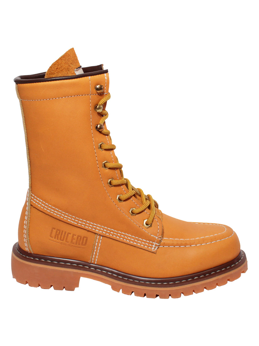 Crucero Goodyer 360 Men's Work Boot 45278