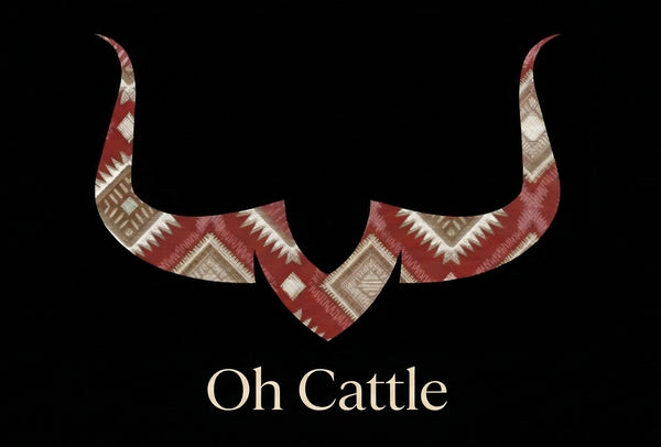 Ohcattle